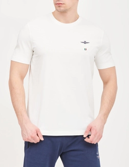 AERONAUTICA MILITARE