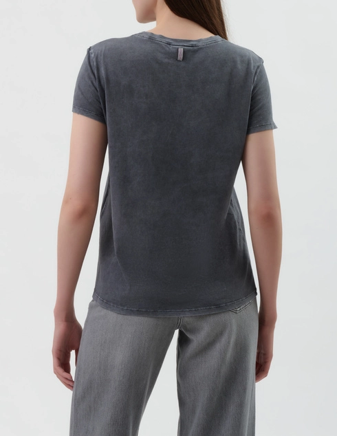 Deha AGR-22792-10009_gray фото-4