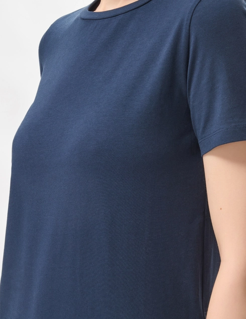 Weekend Max Mara MULTIB-6_blue фото-5