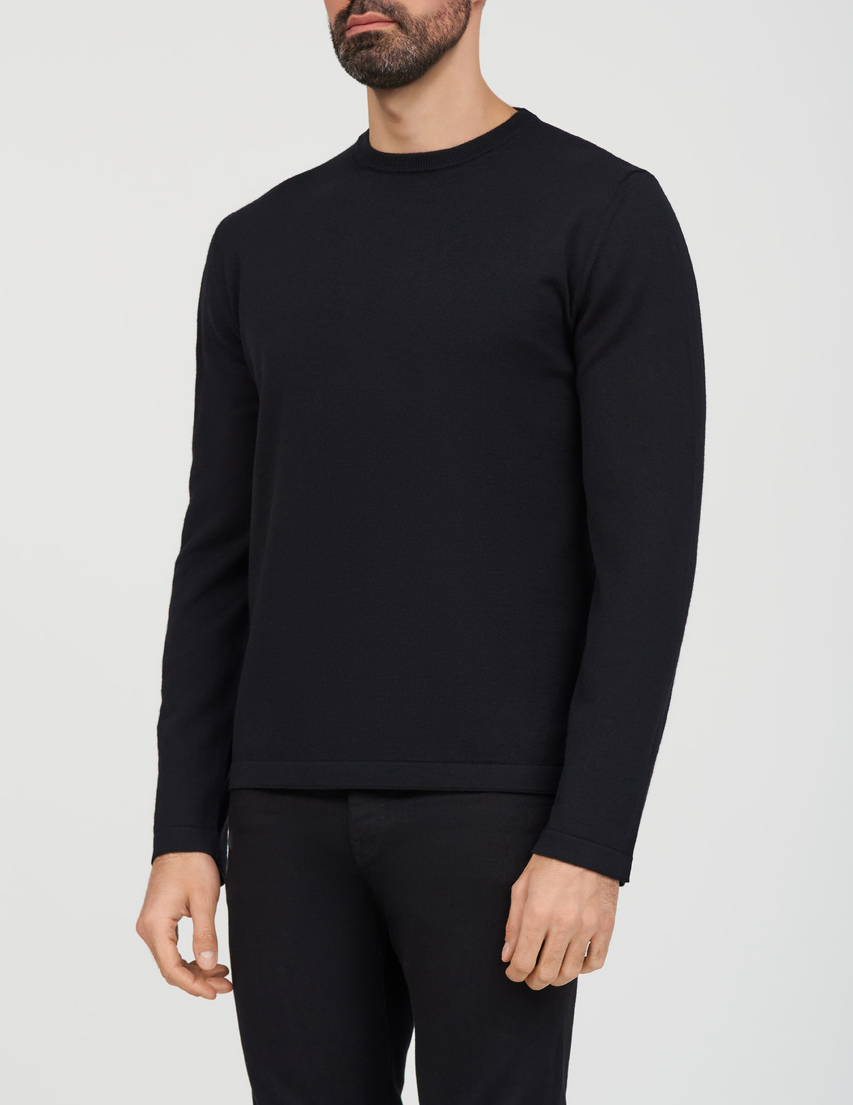 Bikkembergs 0011-8033_black фото-2