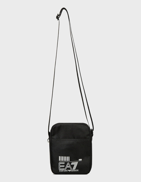 Ea7 Emporio Armani 245086CC940-02021 фото-2