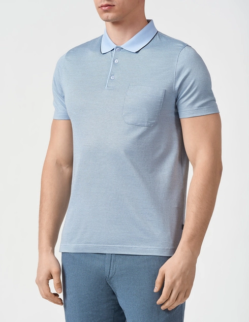 Maerz 649701-340-blue фото-2