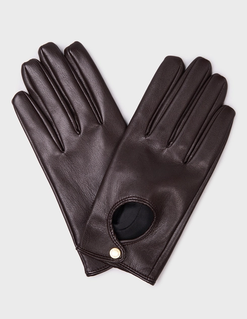 Armani Exchange XW003047-AF27219-U6032_brown фото-3