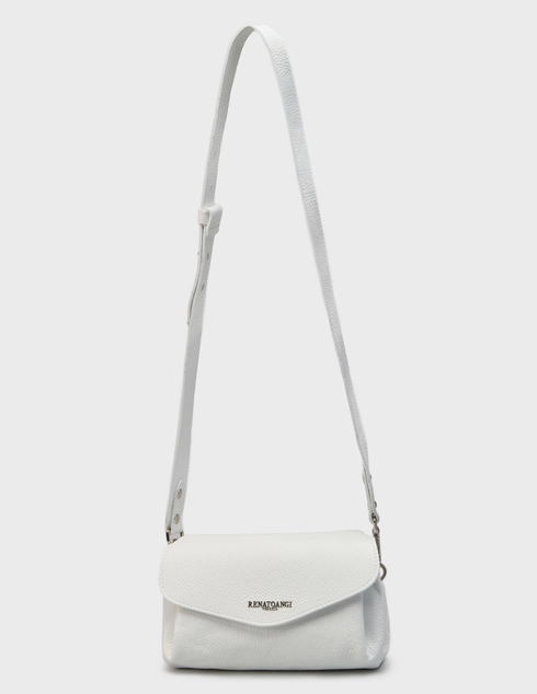 Renato Angi 3453601_white фото-2