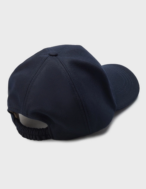 Montecore F09MUCAP003-050_blue фото-3