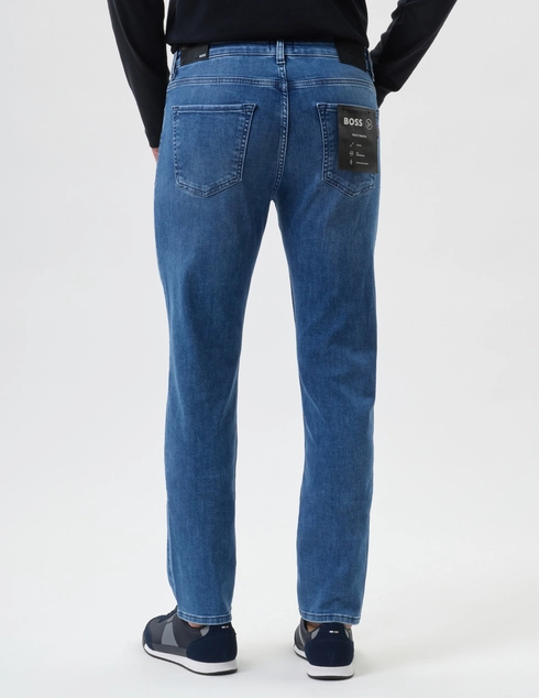 Boss 5055522010276499-436 фото-4