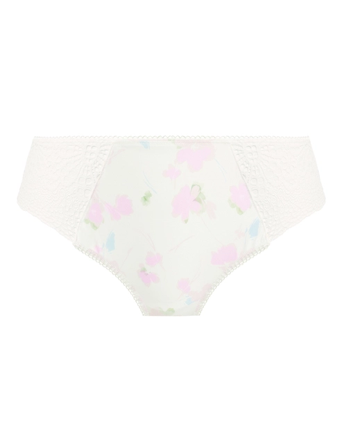 Freya Daydreaming-400850FLT-Flora-White фото-1