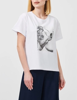 KAOS