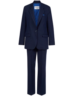 FORTE DEI MARMI COUTURE