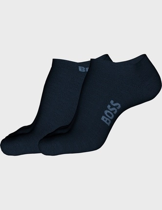 BOSS носки