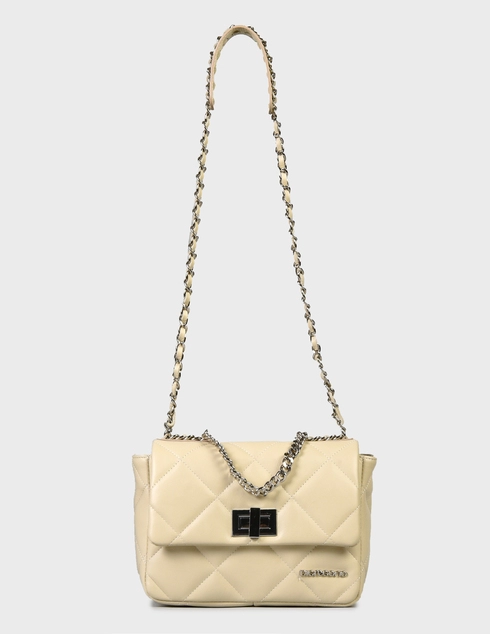 Di Gregorio 8826-beige фото-2