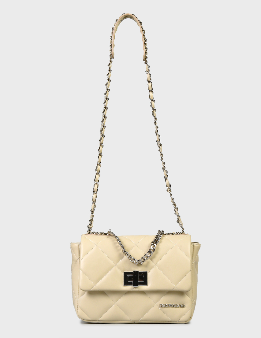 Di Gregorio 8826-beige фото-2