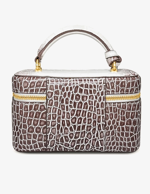 JW PEI wb504_beige фото-3