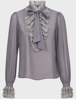 ELISABETTA FRANCHI