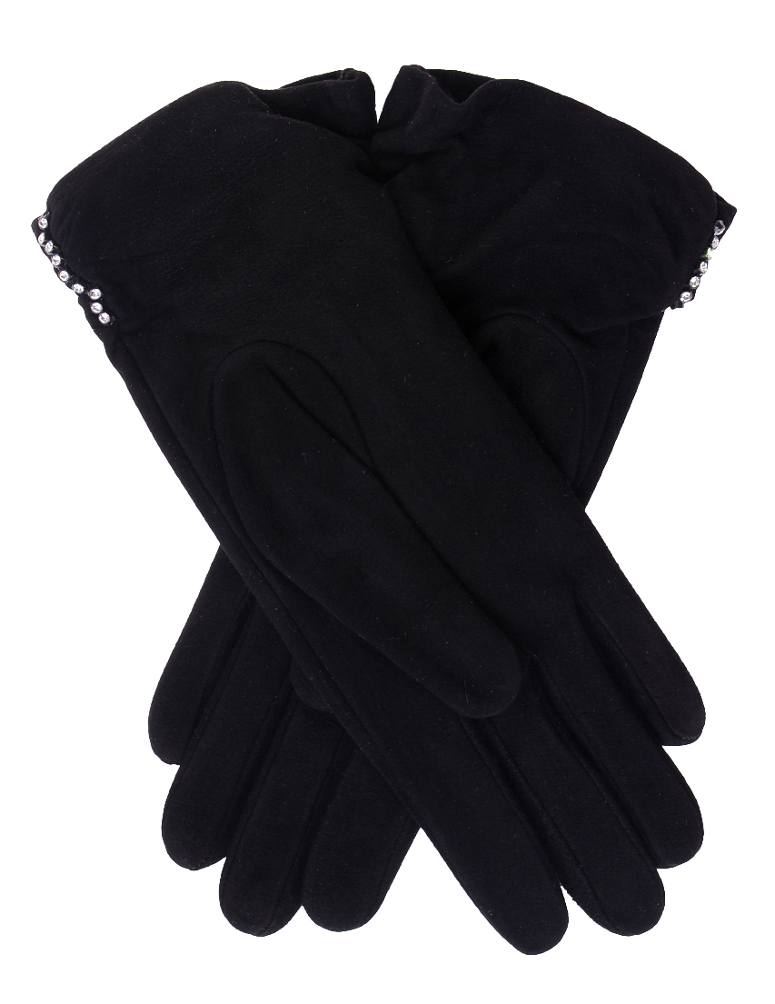 Замшевые перчатки купить. Перчатки замшевые черные. Женские черные замшевые перчатки. Перчатки зимние замшевые. Черные замшевые перчатки мужские.