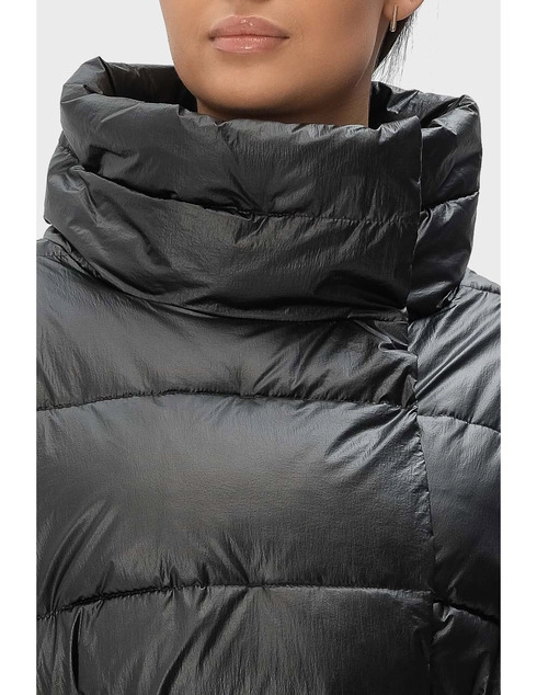 Ea7 Emporio Armani EA7_10850 фото-5
