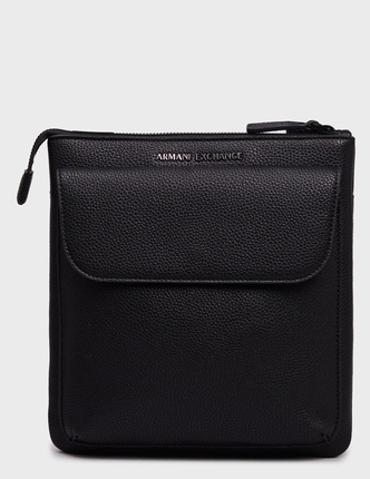 ARMANI EXCHANGE сумка