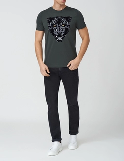 ANTONY MORATO