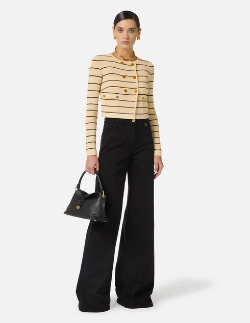 Elisabetta Franchi PJ-23N-61E2-V290-110 фото-6