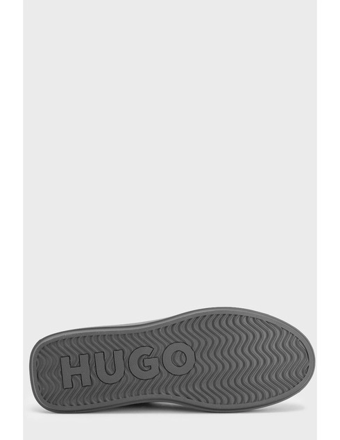  Кеды Hugo HUGO_3047 размер - 40