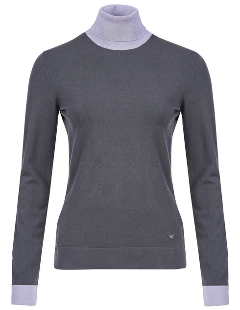 Emporio Armani 6G2MWZ2M31Z-0626 фото-1