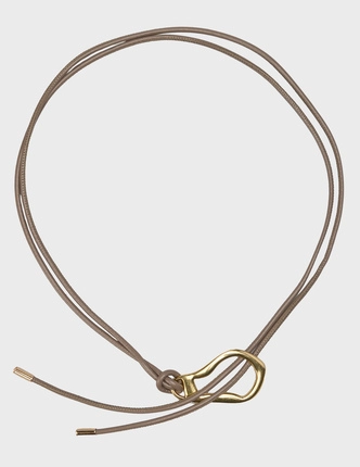 LEA LAB ремінь