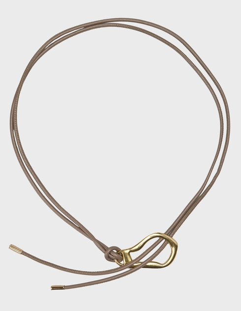 LEA LAB MGG2025-10_beige фото-1