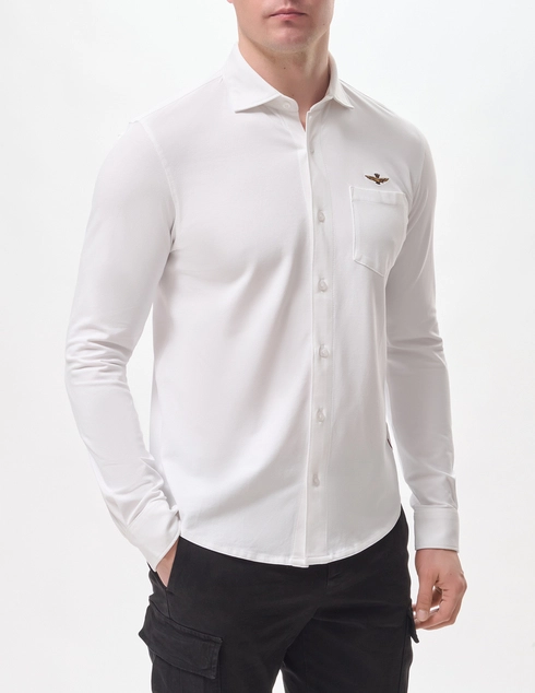 Aeronautica Militare 1313-73062_white фото-3