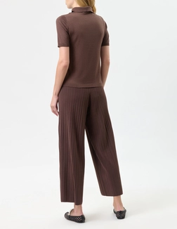 WEEKEND MAX MARA
