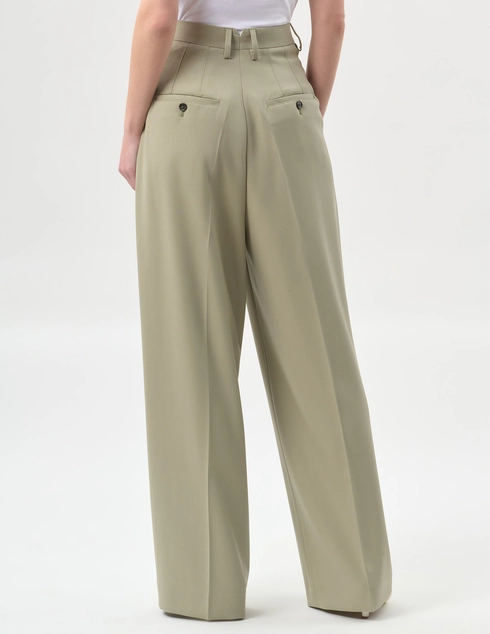 AMI FTR418-WV0037-317_geen фото-4