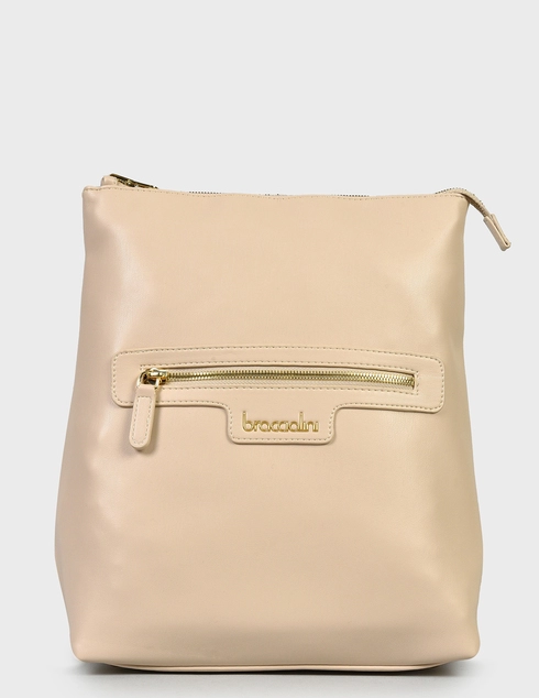 Braccialini В14853-beige фото-1
