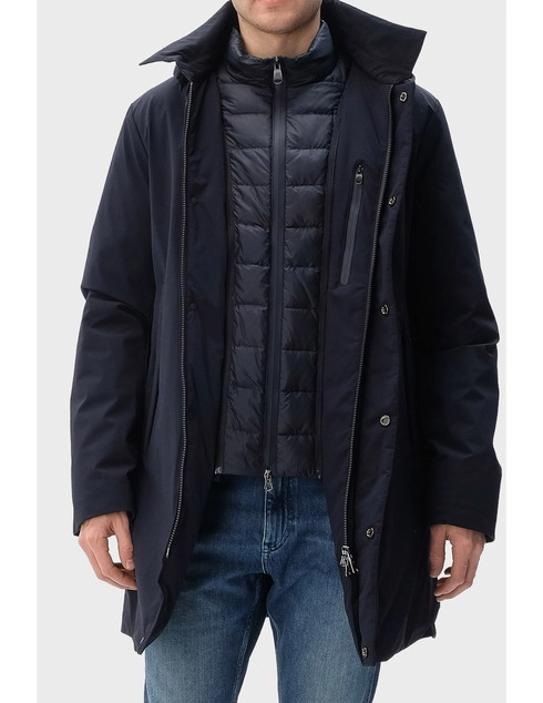 Hetrego HETREGO_145 фото-2