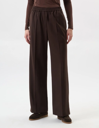WEEKEND MAX MARA брюки