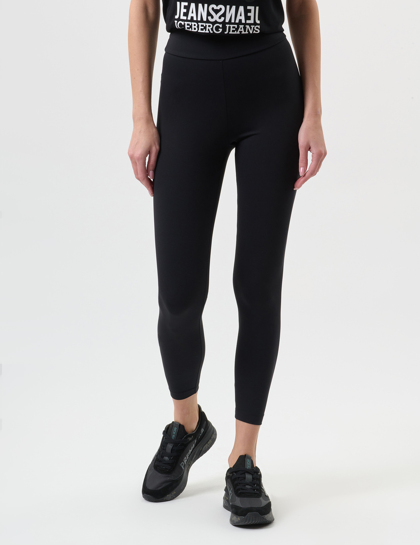 Ea7 Emporio Armani 000679-001_black фото-3