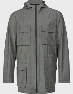 CORNELIANI