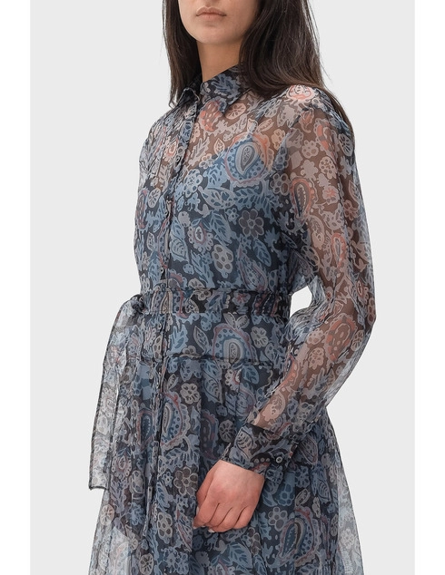 Weekend Max Mara MAX_MARA_1873 фото-4