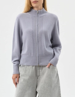 PANICALE CASHMERE