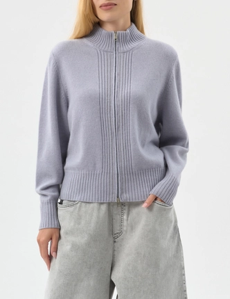 PANICALE CASHMERE кофта