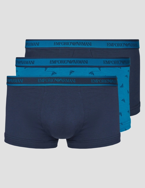 Ea7 Emporio Armani 1113572F717-16736 фото-1