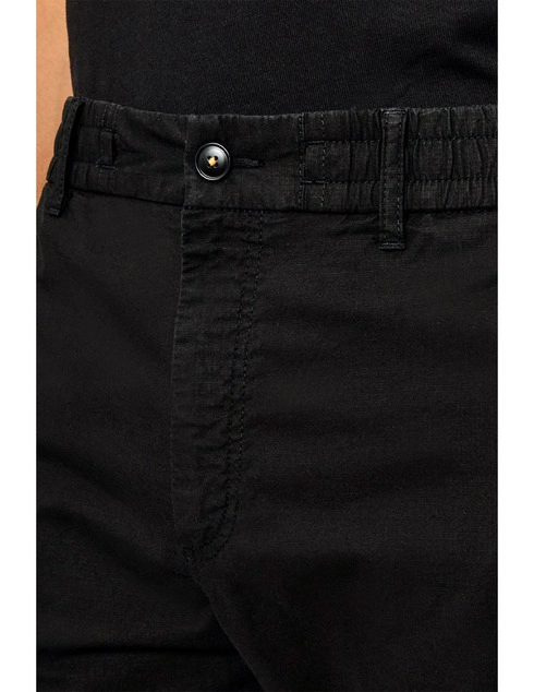 Boss HUGO_BOSS_10185 фото-4