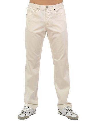 CERRUTI 18CRR81 брюки