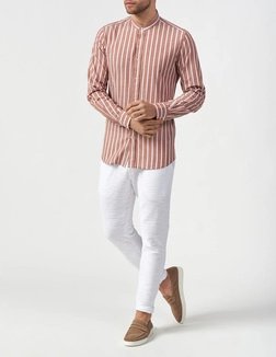 ANTONY MORATO