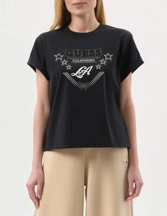 GUESS футболка