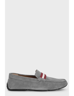 BALLY
