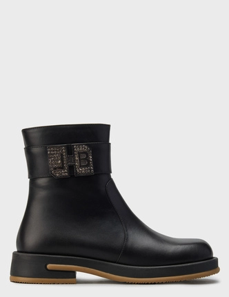 LAB MILANO черевики
