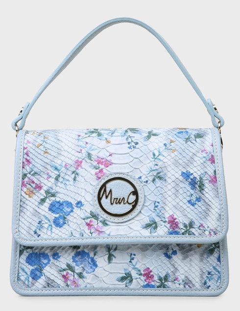 Marina Creazioni В-5046-blue фото-1