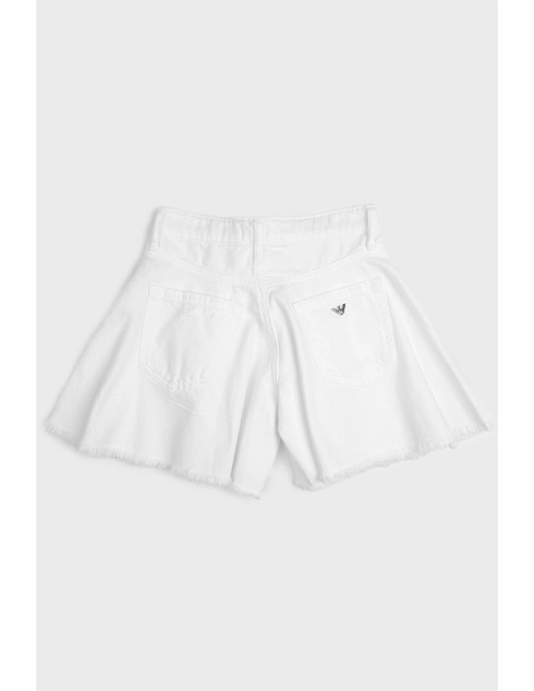Emporio Armani EMPORIO_ARMANI_JUNIOR_756 фото-2