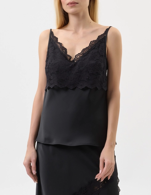 Hugo 50553544-001_black фото-3