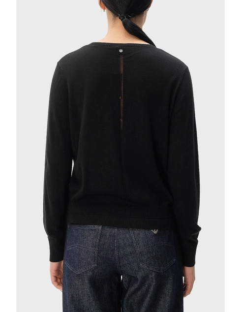 Boss HUGO_BOSS_10195 фото-3