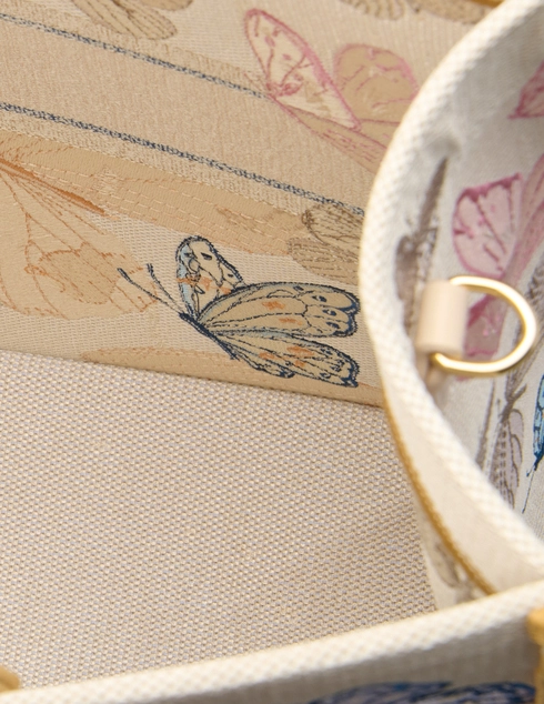 Braccialini B18921-3293 фото-3